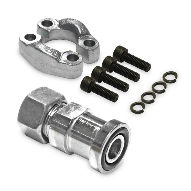 Bild des Artikels: V.GFS63/16S